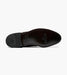 DAYTON Ostrich Wingtip Oxford