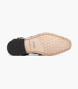 Stacy Adams Calandro City Sandal by Stacy Adams Shoes