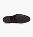 LOCKWOOD Wingtip Ornament Slip On
