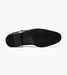 GALA Cap Toe Oxford