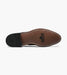 CONCORDE Cap Toe Oxford