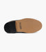 INFANTS DICKINSON Cap Toe Oxford