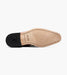 TARANGO Modified Cap Toe Oxford