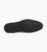BAILEY Cap Toe Oxford