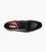 KALLUM Cap Toe Oxford