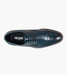 DICKINSON Cap Toe Oxford