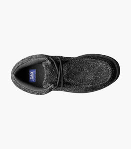 Stacy Adams Dublin II Moc Toe Boot by Stacy Adams Shoes