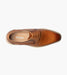 BARRINGER Plain Toe Oxford