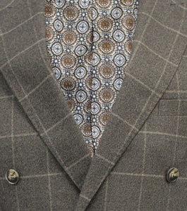 CIPOLLINI 2 Piece Suit