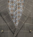 CIPOLLINI 2 Piece Suit