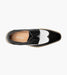 BEAUMONT Wingtip Oxford
