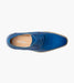 BARRINGER Plain Toe Oxford