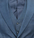 COPPI 3 Piece Vested Suit