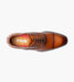 LUCAS Cap Toe Oxford