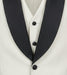 CALLOWAY 3 Piece Vested Tux