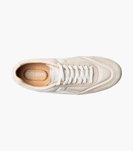 ACTION 150 Sporty Lace Up