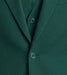 HOFFMAN 3 Piece Vested Suit