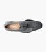 PALMENTO Modified Cap Toe Oxford