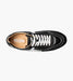 ACTION 150 Sporty Lace Up