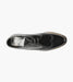 DAYTON Wingtip Oxford