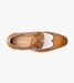 BEAUMONT Wingtip Oxford