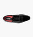 RAZZETO Cap Toe Oxford
