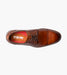 BAILEY Cap Toe Oxford