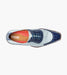 TARANGO Modified Cap Toe Oxford
