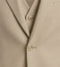 HOFFMAN 3 Piece Vested Suit
