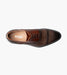 REYNOLDS Cap Toe Oxford