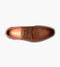 MADDOX Cap Toe Oxford
