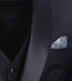 CALLOWAY 3 Piece Vested Tux