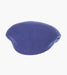 JAMESON FLAT CAP Knit Polyester Hat