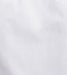CARSON DRESS SHIRT Point Collar