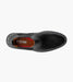 TOWNSEND Plain Toe Chelsea Boot