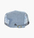 JEFF FLAT CAP Cotton Hat