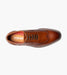 MACARTHUR Wingtip Oxford