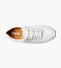 ACTION 150 Sporty Lace Up