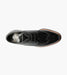 DAYTON Ostrich Wingtip Oxford