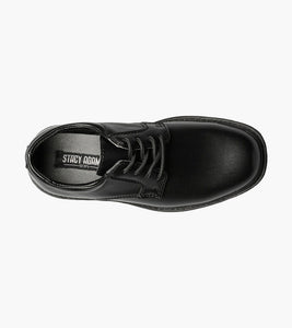 Stacy Adams Infants Austin Plain Toe Oxford by Stacy Adams Shoes