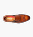 LOCKWOOD Wingtip Ornament Slip On