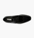 TINSLEY Wingtip Oxford