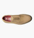 SUMMIT Wingtip Lace Up