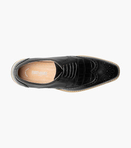 BEAUMONT Wingtip Oxford