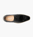 BEAUMONT Wingtip Oxford