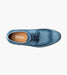 TRUDELL Wingtip Lace Up