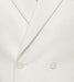HAMPSTEN 2 Piece Suit