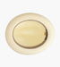 BRUNSWICK FEDORA Toyo Pinch Front Hat