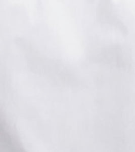 Stacy Adams Carson Dress Shirt Point Collar by Stacy Adams Shoes