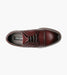 KIDS DICKINSON Cap Toe Oxford